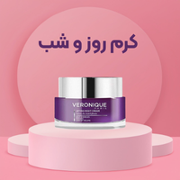 کرم روز و شب