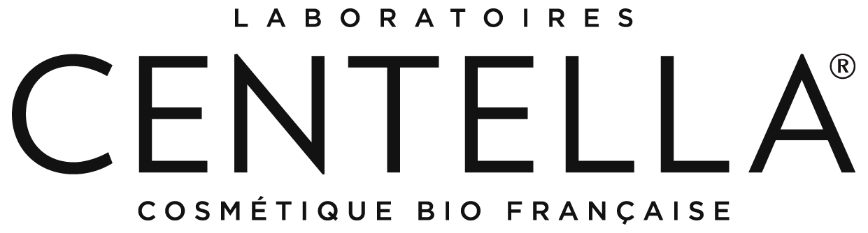 محصولات سنتلا