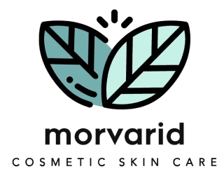 مرواریدشاپ