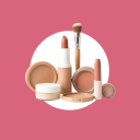 لاین آرایشی