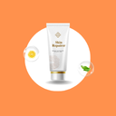 ترمیم کننده