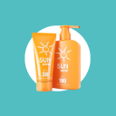 دسته ضدآفتاب