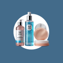 میسلار و تونر