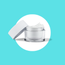 دسته کرم ضد چروک و لیفت صورت