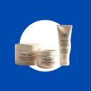 ماسک مو و نرم کننده