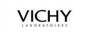 VICHI LOGO
