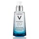 vichy-mineral89-hydrating-serum