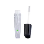 ژل ابرو دیفکتو – ژل لیفت و حالت‌دهنده ابرو با ماندگاری بالا - تصویر 4