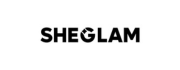 sheglam-logo