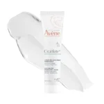 avene-cicalfate-plus-repair-cream