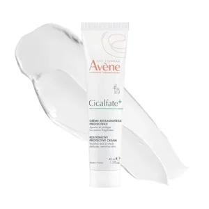 avene-cicalfate-plus-repair-cream