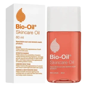 bio-oil