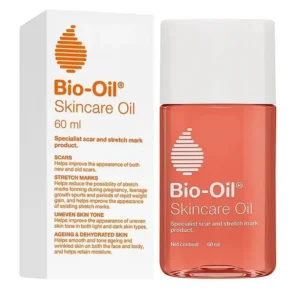 bio-oil