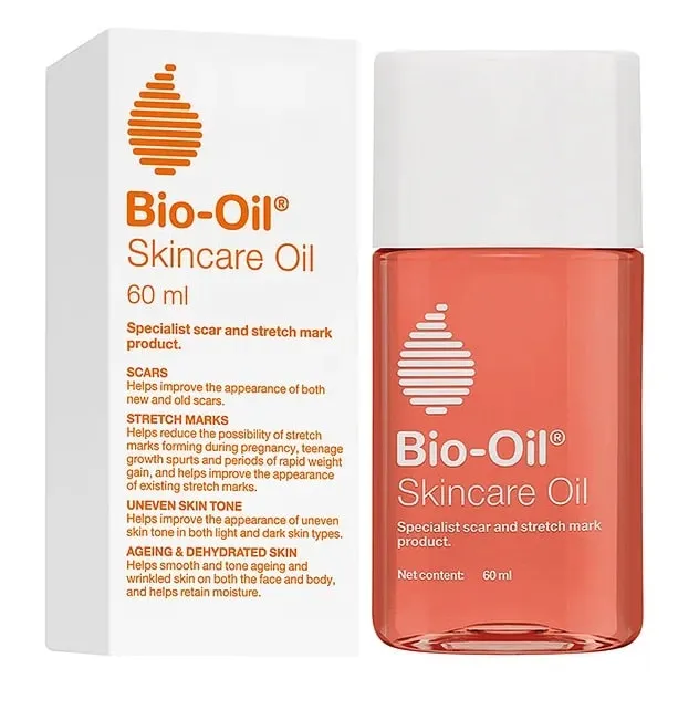 bio-oil