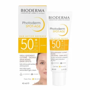 bioderma-photoderm-spot-age-spf50