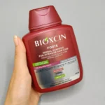 bioxcin-anti-hair-loss-shampoo-300ml