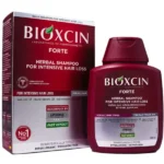 bioxcin-anti-hair-loss-shampoo-300ml