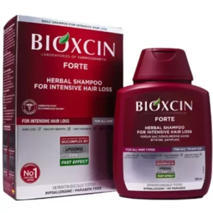 bioxcin-anti-hair-loss-shampoo-300ml