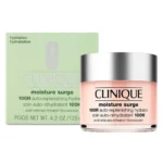 clinique-moisture-surge-100h-original