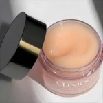 کرم آبرسان مویسچر 100 ساعته کلینیک | آبرسان سبک و عمیق مخصوص پوست خشک و حساس - تصویر 3