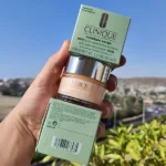 کرم آبرسان مویسچر 100 ساعته کلینیک | آبرسان سبک و عمیق مخصوص پوست خشک و حساس - تصویر 4