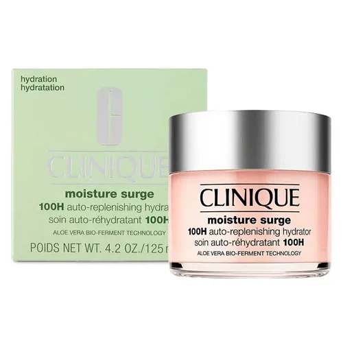 clinique-moisture-surge-100h-original clinique-moisture-surge-100h-original