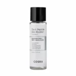 cosrx-6-peptide-skin-booster