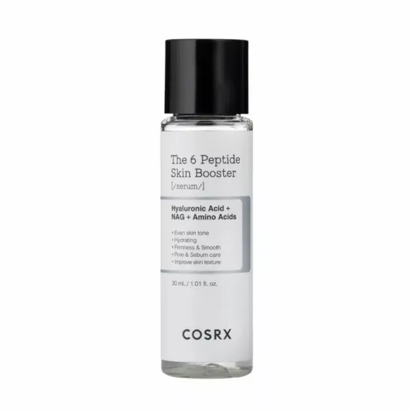 cosrx-6-peptide-skin-booster-1 cosrx-6-peptide-skin-booster