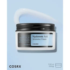cosrx-hyaluronic-acid-intensive-cream-dry