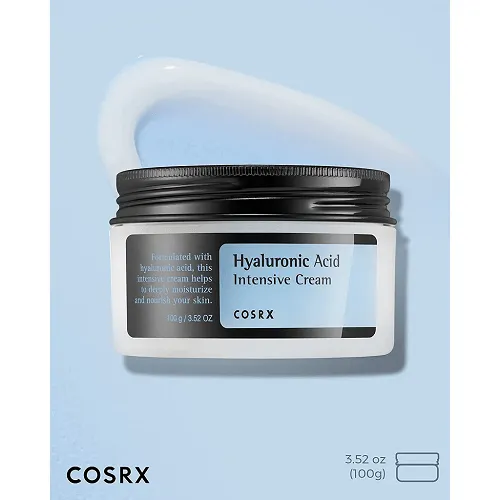 cosrx-hyaluronic-acid-intensive-cream-dry-3 cosrx-hyaluronic-acid-intensive-cream-dry