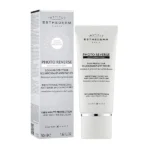 ضد آفتاب +Esthederm Photo Reverse SPF50 | محافظت روشن‌کننده و ضد لک - تصویر 2