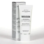esthederm-photo-reverse-spf50