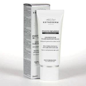 esthederm-photo-reverse-spf50