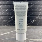 ضد آفتاب +Esthederm Photo Reverse SPF50 | محافظت روشن‌کننده و ضد لک - تصویر 3