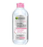 garnier-micellar-pink-200ml