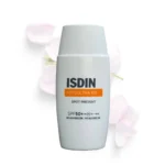 isdin-spot-prevent-spf50