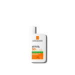 la-roche-posay-uvmune-oil-control-fluid-spf50