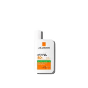 la-roche-posay-uvmune-oil-control-fluid-spf50