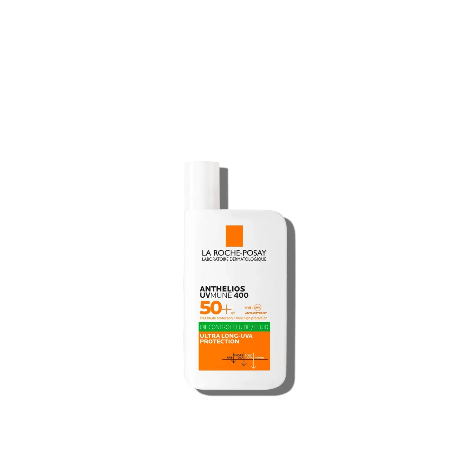 la-roche-posay-uvmune-oil-control-fluid-spf50 la-roche-posay-uvmune-oil-control-fluid-spf50