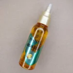 روغن آرگان پنتن پرو-وی | نرم‌کننده و تقویت‌کننده مو - تصویر 2