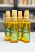 روغن آرگان پنتن پرو-وی | نرم‌کننده و تقویت‌کننده مو - تصویر 3