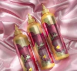 کرم حالت‌دهنده موی فر پنتن ۳۰۰ میلی‌لیتر | تعریف‌کننده فر و ضد وز - تصویر 2