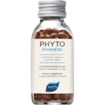 phytophanere-hair-nails-tablets