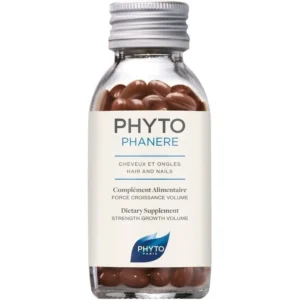 phytophanere-hair-nails-tablets
