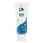 qv-cream-moisturizer-dry-skin