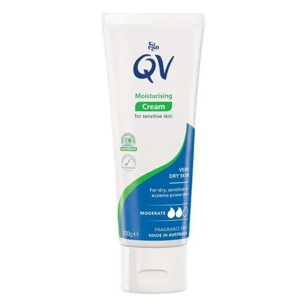 qv-cream-moisturizer-dry-skin