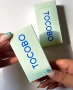 tocobo-cica-cooling-sun-stick