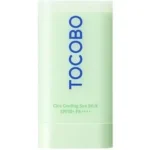 tocobo-cica-cooling-sun-stick