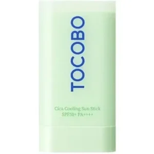 tocobo-cica-cooling-sun-stick