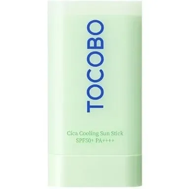 tocobo-cica-cooling-sun-stick tocobo-cica-cooling-sun-stick